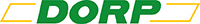 Arthur Dorp GmbH & Co. Logo