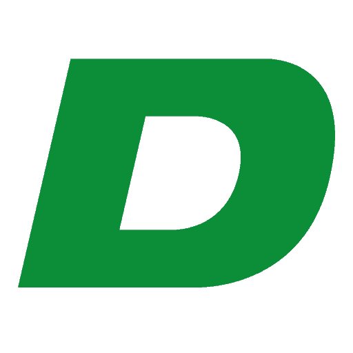 Dorp GmbH & Co. logo